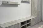 Prima inchiriere, 2 camere, bloc nou, parcare, direct proprietar, Manta Rosie. - 6