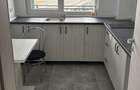 Apartament de inchiriat