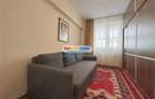 Apartament 3 camere 70 mp | Decomandat | Metrou - Parc Tineretului | - 1