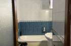 Apartament cu 3 camere Centru - 7