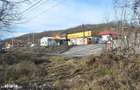 Valea Ursului - DN 7, Teren Stradal 2744 mp - 12