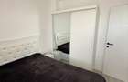 Apartament de inchiriat sector 4 Bucuresti - 7