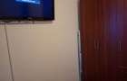 Vand apartament 3 camere et.2 - 8