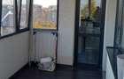 Proprietar vand apartament