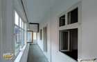 FILM! De casa traditionala, cu dependinte si facilitati, in - Bretcu (Covasna)