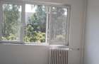 Apartament cu 2 camere decomandat în Rahova