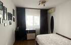 Apartament ultracentral cu 3 camere - direct de la proprietar - 3