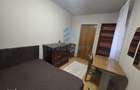 13 Septembrie | 3 Camere | Centrala Proprie | Training Room Demisol |