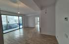 Apartament 2 camere de vanzare - Pipera Iancu Nicolae - 5