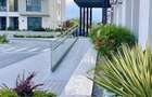 Apartament de vanzare Mamaia - 6
