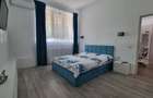 Apartament de vanzare Mamaia Nord- Uzina de pizza