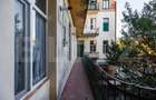 Apartament de inchiriere, 175 mp, 50 mp terasa, zona Iosefin