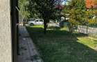 Vila Corbeanca, Direct de la propietar persoana fizica