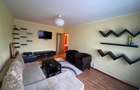 Inchiriere apartament 2 camere, Micro 21 - 2
