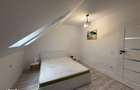 De inchiriat Apartament 2 camere, zona Cetate Lidl, Bloc Nou. - 13
