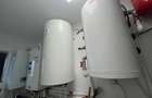 Casa Premium | Buftea | Garaj | Panouri solare | Teren 500 MP - 6