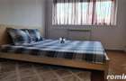 Inchiriere Apartament 3 Camere Decomandat Emil Racovita - 1