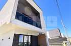 Casa de Vanzare pe 4 Ari | Suceava/Sf Ilie I 320.000E - 2