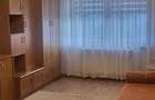 RECO apartament 2 camere Cantemir - 37