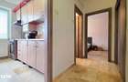 Apartament de vanzare in zona Centrala - 5