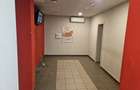 Spatiu comercial de inchiriat-Ploiesti Vest - 2