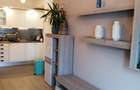 Piata Romana - Metrou, apartament 3 camere, view superb - 12