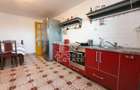 Apartament cu 4 camere Semidecomandat in zona Buziasului - 7