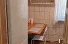 Apartament de inchiriat - 1