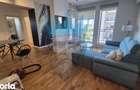 Apartament 2 Camere Tineretului Park Residence Bucuresti - 5