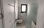 Apartament de vanzare - La Stejari - mobilat partial - 5