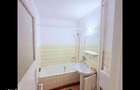 Apartament 2 camere 50mp Piata Unirii , Ultracentral, 5 min UMF/Palas - 3