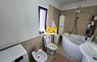 Duplex modern cu 2 apartamente independente, 173mp utili, Alba Micesti