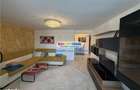 Inchiriere apartament 2 camere zona REZIDENTIALA - 9