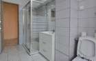 APARTAMENT PREMIUM DE INCHIRIAT 3 CAMERE | PIATA ALBA IULIA - 1