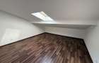 Duplex de inchiriat I 4 camere I Parcare I Zona Vivo - 7