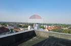 Apartament 4 camere de vanzare | Blocul turn / Radauti - 9
