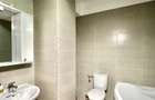 Inchiriez Apartament 2 camere in Militari Residence ! - 15
