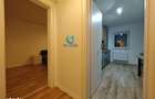 Inchiriem Apartament 2 Camere, Modern, 62 Mp, Decomandat, Vivamus