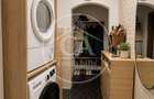 Apartament cu 3 camere de vanzare in zona Rogerius, Oradea - 2
