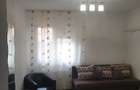 Inchiriere apartament 2 camere Piata Sudului - 2