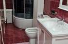Vand Apartament 3 camere - 7