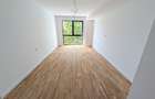 Apartament 2 camere 67mp | 0 comision | Pipera Residence 5 Forest