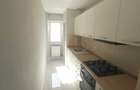 Inchiriez apartament 2 camere - 5