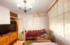 Apartament 2 camere, etajul 1, zona Confectii - 10