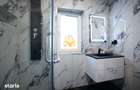 3 camere, Premium, bloc nou, parcare, Intre Lacuri, Dunarii Zona Iulis - 2