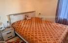 Apartament 2 camere semidecomandat, Aleea P-urilor - 4