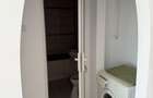 Închiriere Apartament 2 camere în Baba Novac, renovat, mobilat, utilat - 6