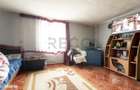 RECO, casa in Cheriu, Bihor
