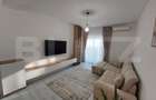 Apartament 2 camere Prima inchiriere | Bloc nou 2025 | Loc de parc - 10
