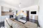 Apartament 3 camere de vanzare zona UTA - 2